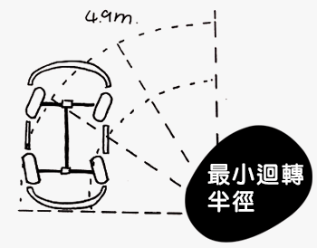 08_Layer_icon_03