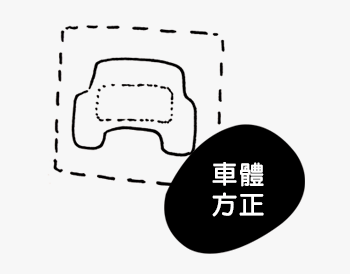 08_Layer_icon_04