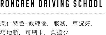 10_Layer_image_02