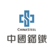 12_Layer_icon_01