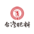 12_Layer_icon_02