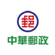12_Layer_icon_03
