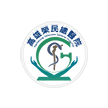 12_Layer_icon_04