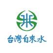 12_Layer_icon_05