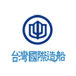 12_Layer_icon_07