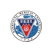 12_Layer_icon_09