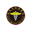 12_Layer_icon_10