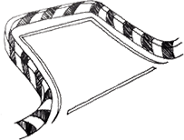 30_Layer_icon_04_1