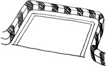 30_Layer_icon_05_1