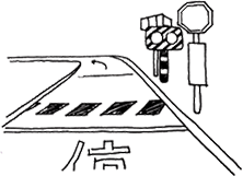 30_Layer_icon_11_1