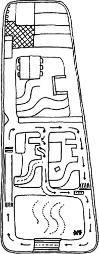 30_Layer_icon_12_1